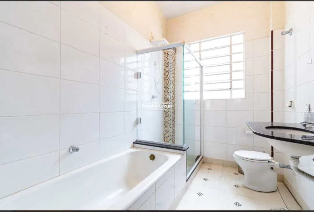 Apartamento, 2 quartos, 104 m² - Foto 2