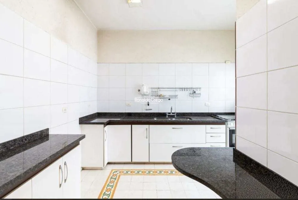 Apartamento, 2 quartos, 104 m² - Foto 7