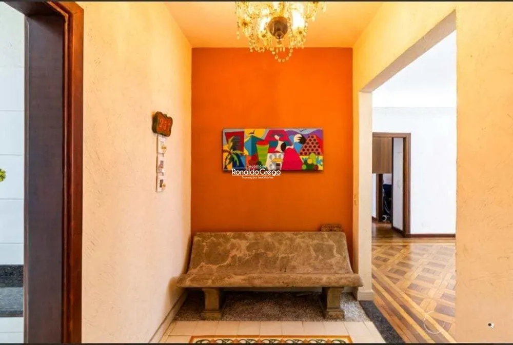 Apartamento, 2 quartos, 104 m² - Foto 8