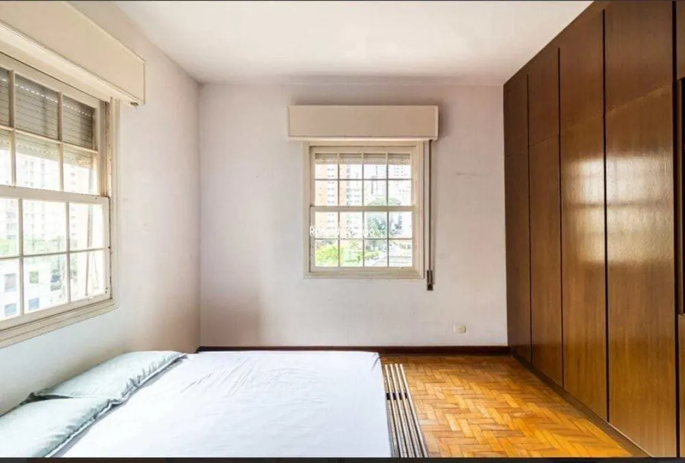 Apartamento, 2 quartos, 104 m² - Foto 12
