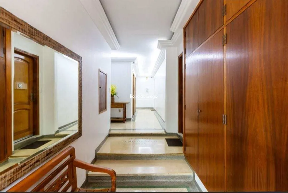 Apartamento, 2 quartos, 104 m² - Foto 5