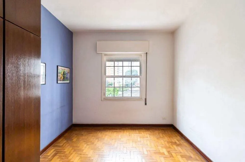 Apartamento, 2 quartos, 104 m² - Foto 6