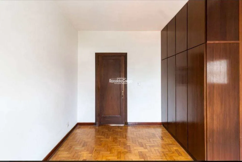 Apartamento, 2 quartos, 104 m² - Foto 5