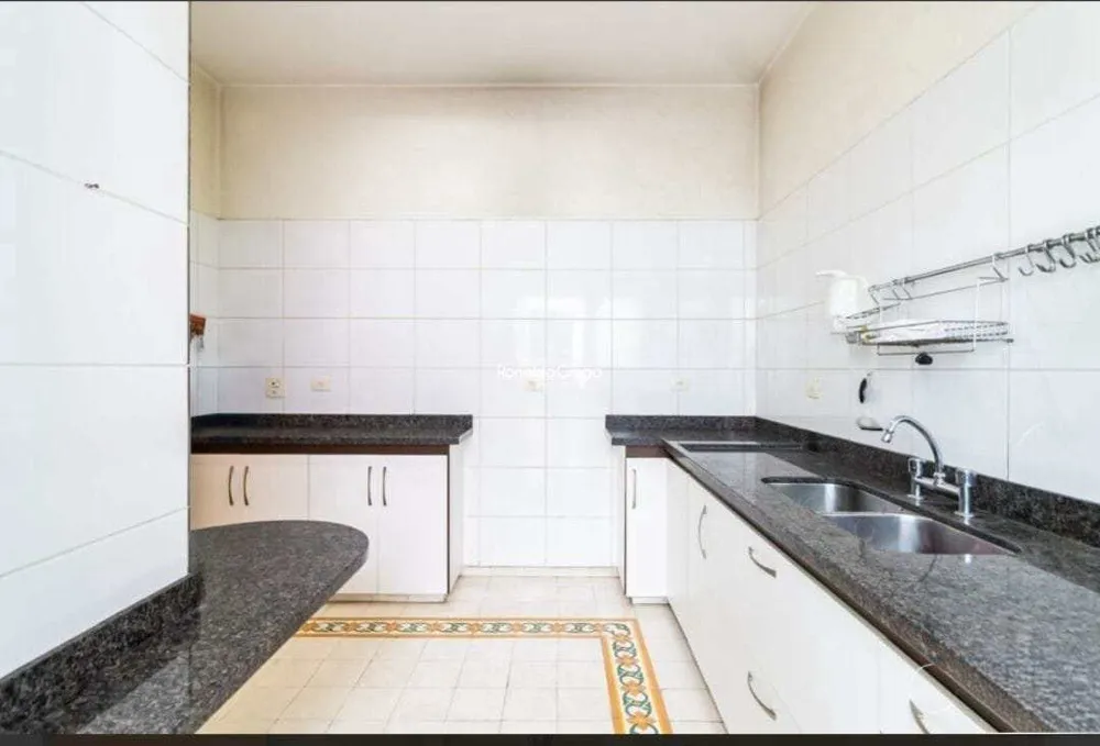 Apartamento, 2 quartos, 104 m² - Foto 7