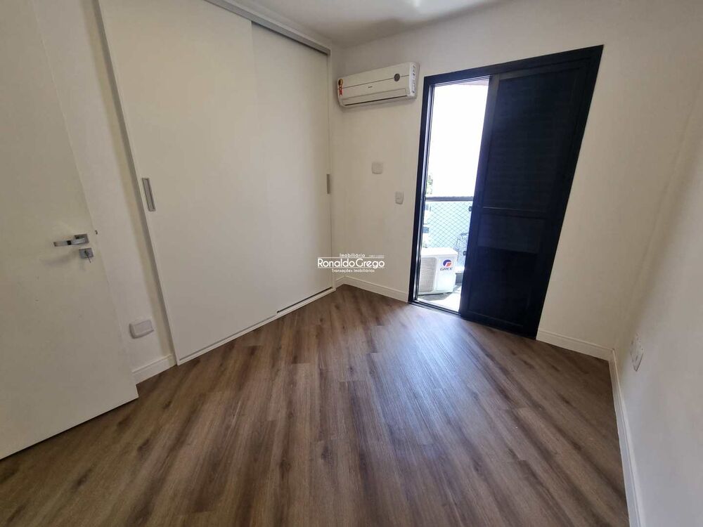 Flat/Apart Hotel à venda e aluguel com 1 quarto, 38m² - Foto 2