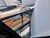 Flat/Apart Hotel, 1 quarto, 38 m² - Foto 3