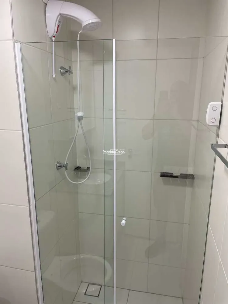 Apartamento, 1 quarto, 27 m² - Foto 11