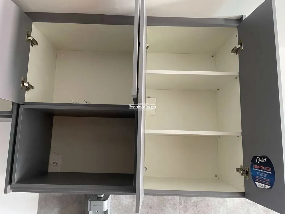 Apartamento, 1 quarto, 27 m² - Foto 14