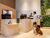 Flat/Apart Hotel, 1 quarto, 35 m² - Foto 11
