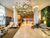 Flat/Apart Hotel, 1 quarto, 35 m² - Foto 9