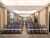 Flat/Apart Hotel, 1 quarto, 35 m² - Foto 14