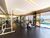 Flat/Apart Hotel, 1 quarto, 35 m² - Foto 13