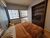 Flat/Apart Hotel, 1 quarto, 35 m² - Foto 3