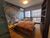 Flat/Apart Hotel, 1 quarto, 35 m² - Foto 2