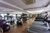 Flat/Apart Hotel, 1 quarto, 35 m² - Foto 7
