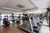 Flat/Apart Hotel, 1 quarto, 35 m² - Foto 6