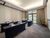 Flat/Apart Hotel, 1 quarto, 35 m² - Foto 16