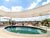 Flat/Apart Hotel, 1 quarto, 35 m² - Foto 12