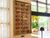 Flat/Apart Hotel, 1 quarto, 35 m² - Foto 10