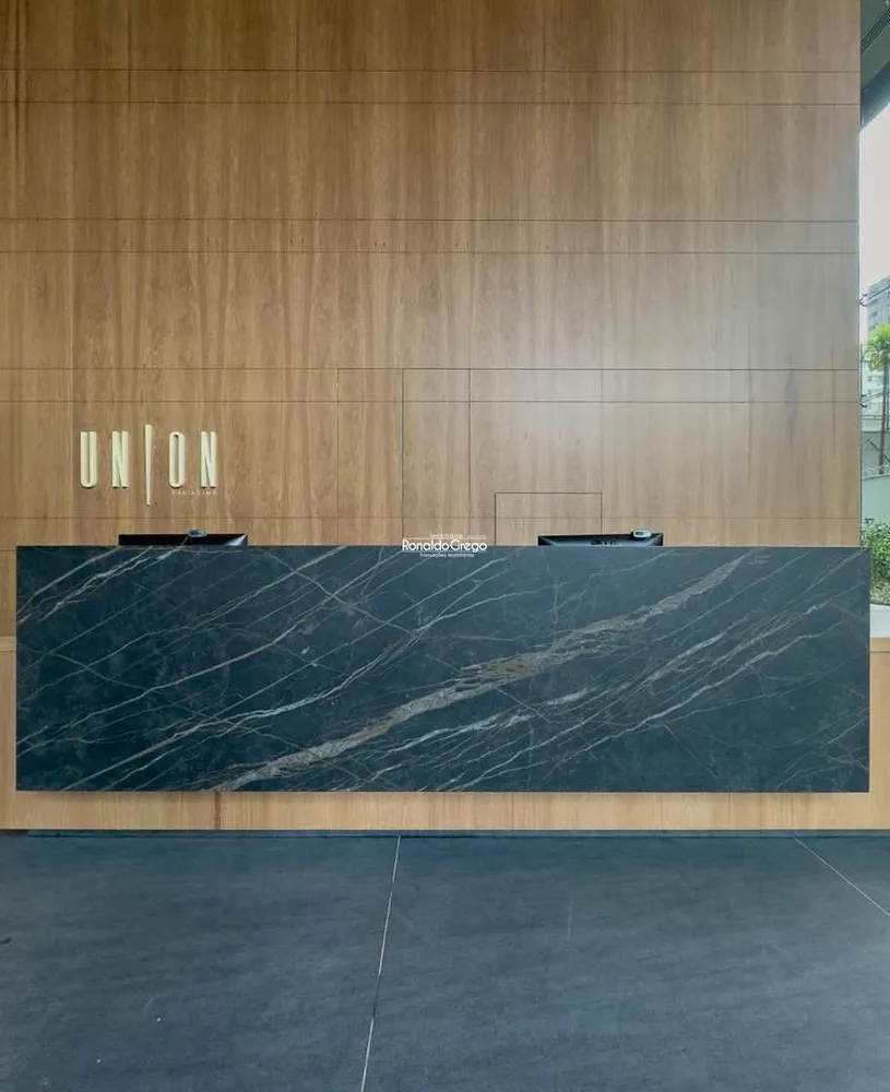 Prédio Inteiro, 325 m² - Foto 3