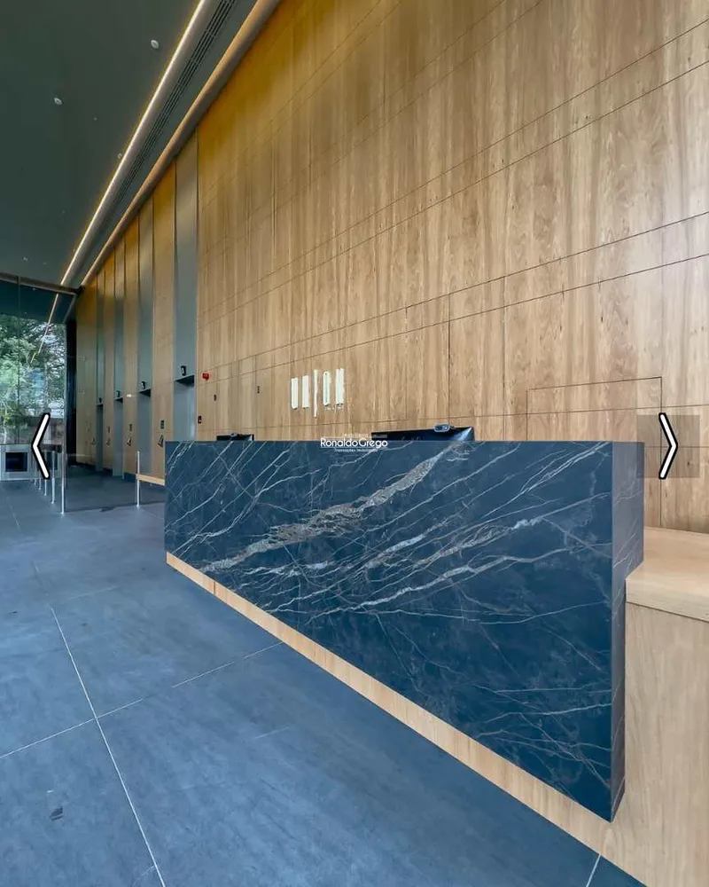 Prédio Inteiro, 325 m² - Foto 2