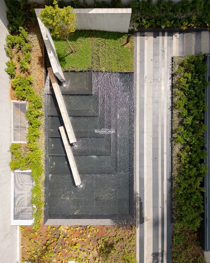 Prédio Inteiro, 325 m² - Foto 6