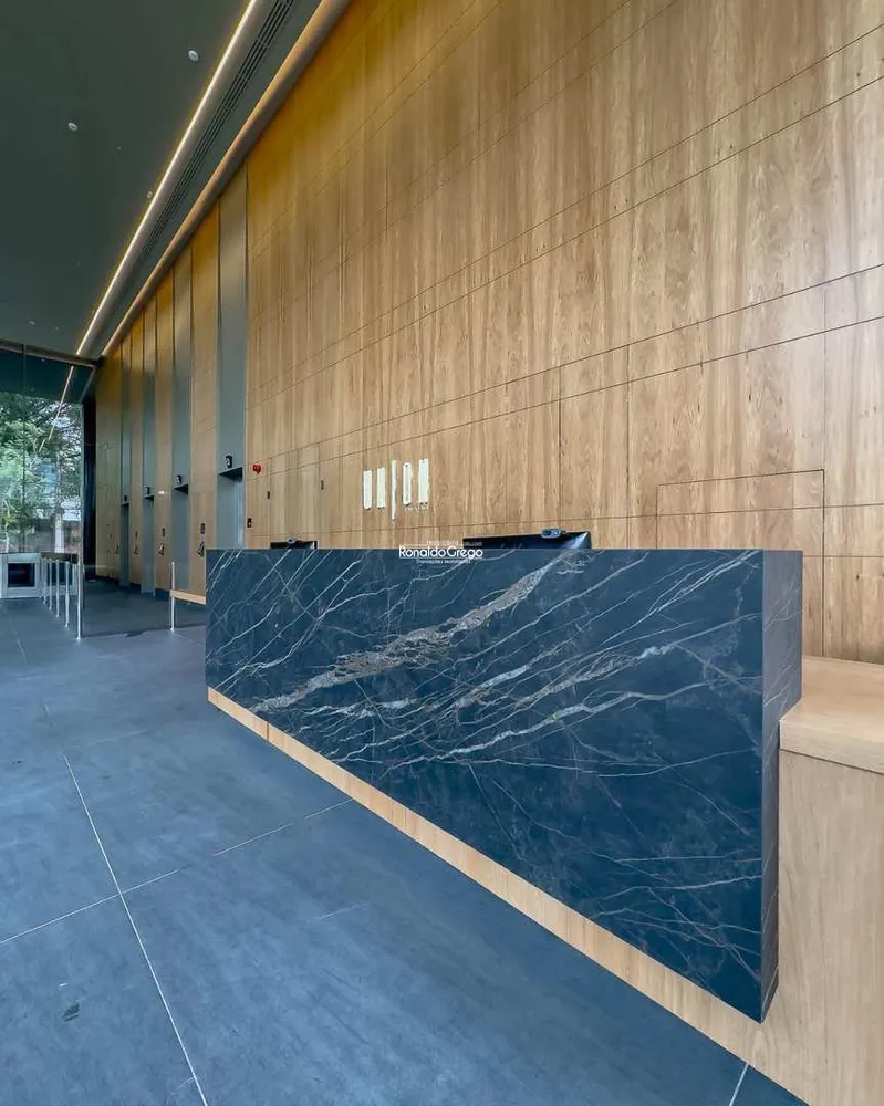 Prédio Inteiro, 325 m² - Foto 5