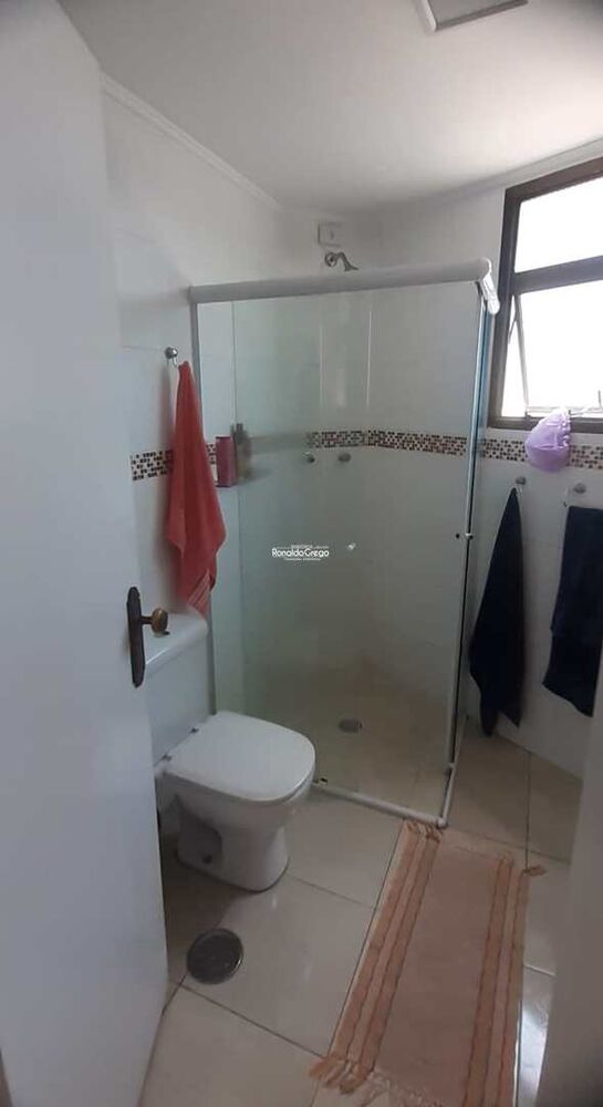 Apartamento, 3 quartos, 104 m² - Foto 2