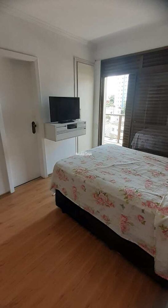Apartamento, 3 quartos, 104 m² - Foto 4