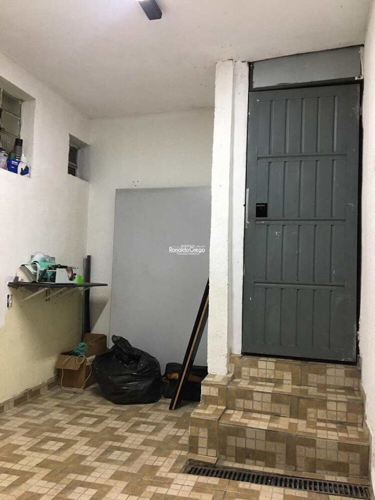 Sobrado, 2 quartos, 115 m² - Foto 21