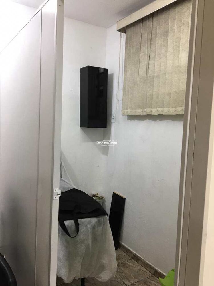 Sobrado, 2 quartos, 115 m² - Foto 2