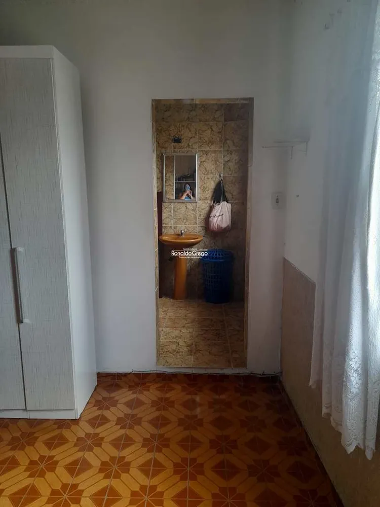 Sobrado, 2 quartos, 115 m² - Foto 45