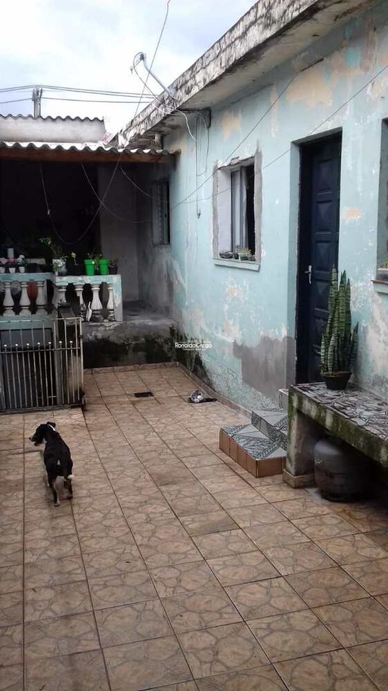 Sobrado, 2 quartos, 115 m² - Foto 12