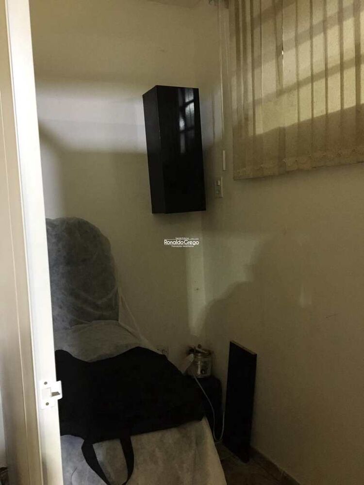 Sobrado, 2 quartos, 115 m² - Foto 6