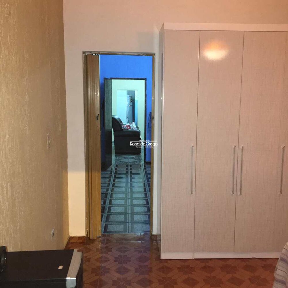 Sobrado, 2 quartos, 115 m² - Foto 5