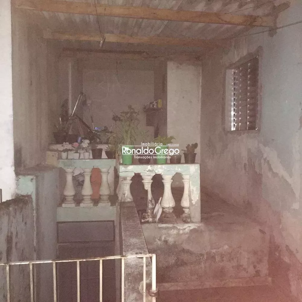 Sobrado, 2 quartos, 115 m² - Foto 38