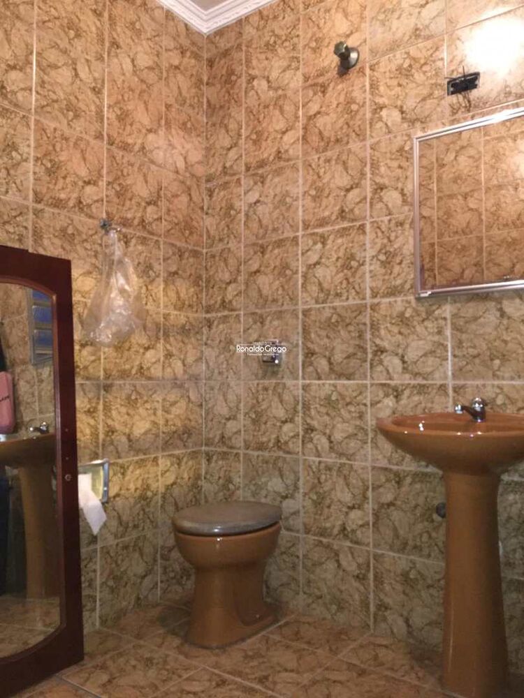 Sobrado, 2 quartos, 115 m² - Foto 1