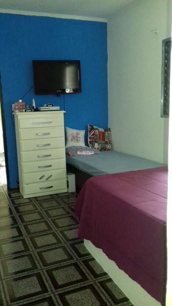 Sobrado, 2 quartos, 115 m² - Foto 33