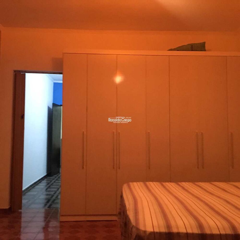 Sobrado, 2 quartos, 115 m² - Foto 30