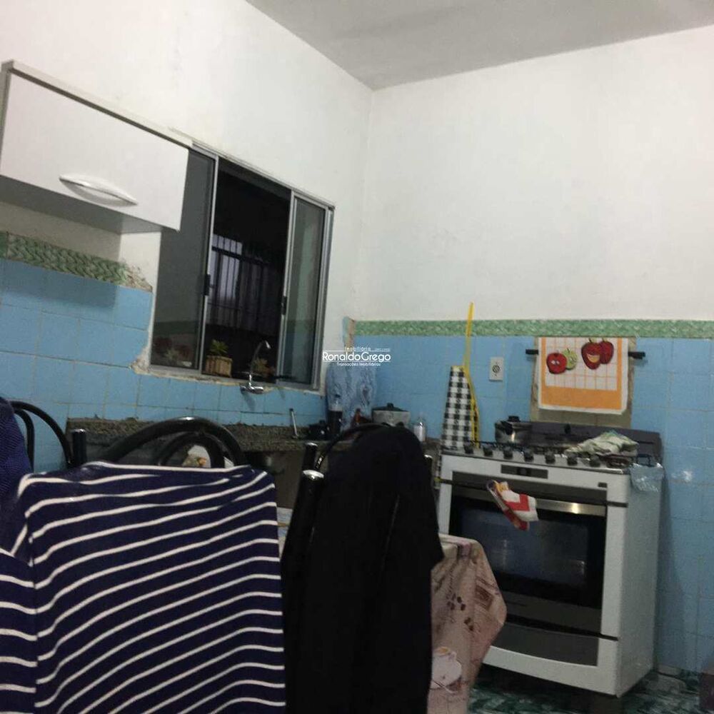 Sobrado, 2 quartos, 115 m² - Foto 15