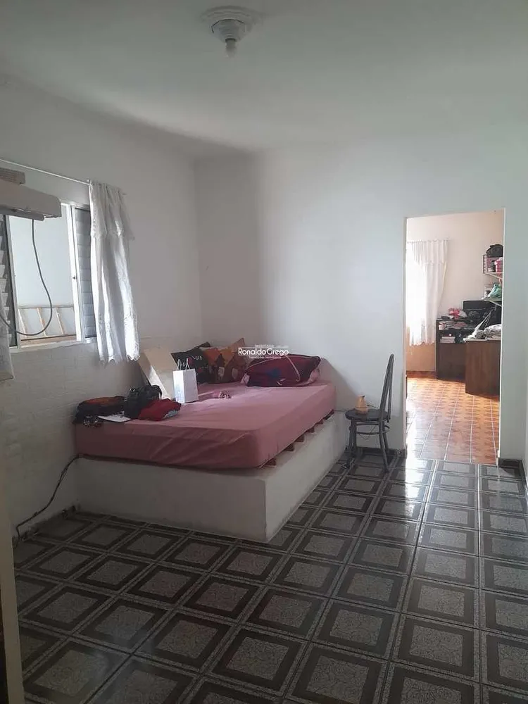 Sobrado, 2 quartos, 115 m² - Foto 48