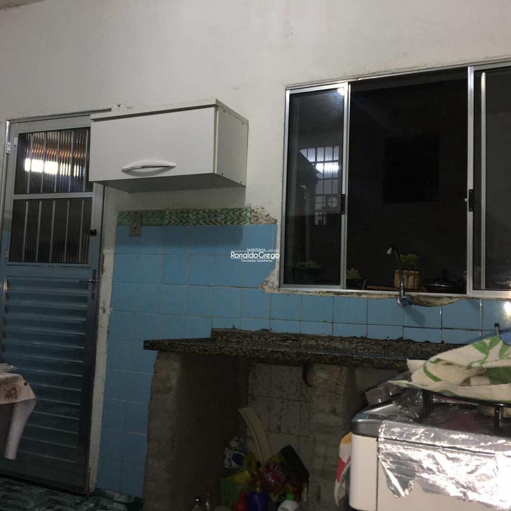 Sobrado, 2 quartos, 115 m² - Foto 29