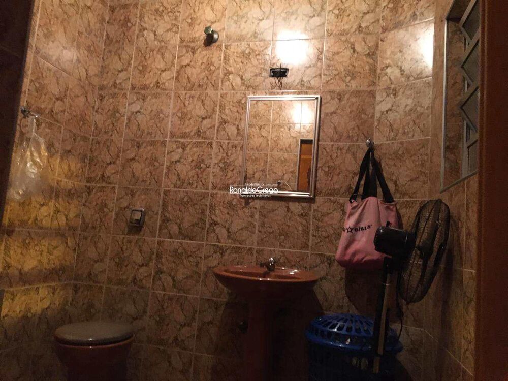 Sobrado, 2 quartos, 115 m² - Foto 28