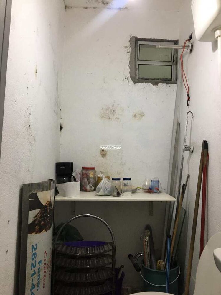 Sobrado, 2 quartos, 115 m² - Foto 36