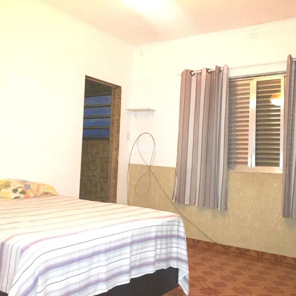 Sobrado, 2 quartos, 115 m² - Foto 4