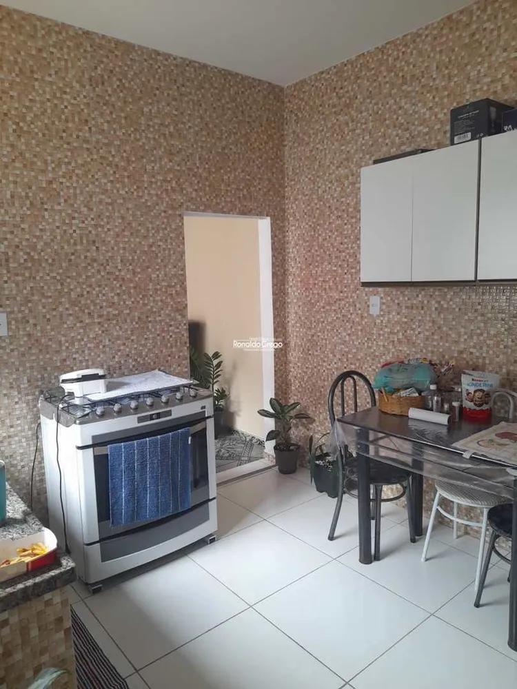 Sobrado, 2 quartos, 115 m² - Foto 55