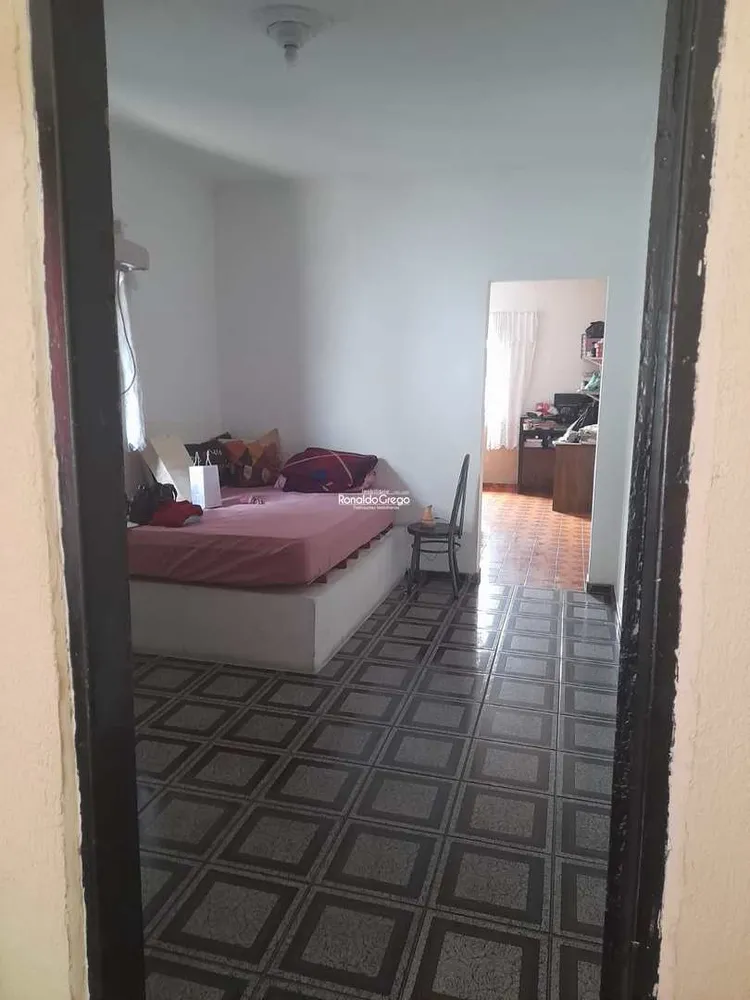 Sobrado, 2 quartos, 115 m² - Foto 49