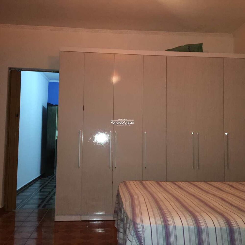 Sobrado, 2 quartos, 115 m² - Foto 8