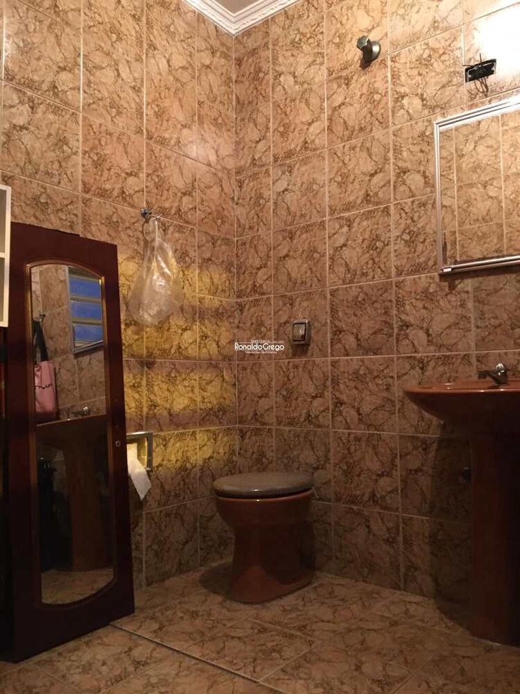 Sobrado, 2 quartos, 115 m² - Foto 13