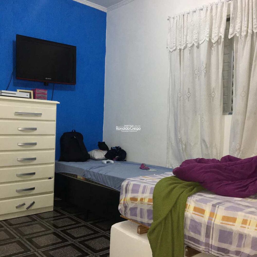 Sobrado, 2 quartos, 115 m² - Foto 27